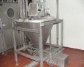 Auction ON BEHALF OF A MAJOR UK FOOD PRODUCER